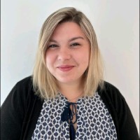 Tamara Janković