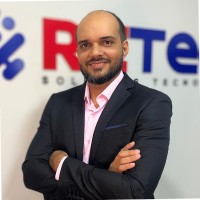 Reginaldo Prado