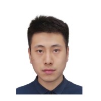 Bin SHEN
