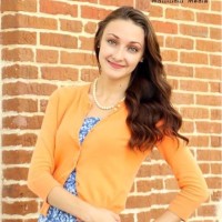 Megan Willmore