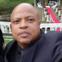 Luiz Antonio Leite