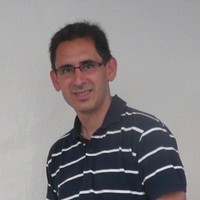 Ramón Bou