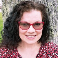 Sheree McGinnis Henderson