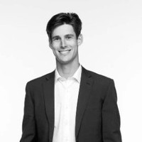 Alex Meneghello