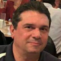Eric Schlotter