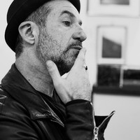 Piero Angelo Orecchioni