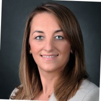 Karolina Wiśniewska