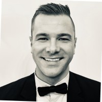 Ryan Shaw