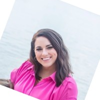 Erin Jennings