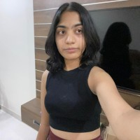 Santoshi Nadella