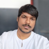 ganesan p