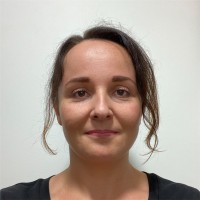 Justyna Maryńczak