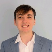 Michael Leaback