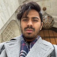 Avi Ranka
