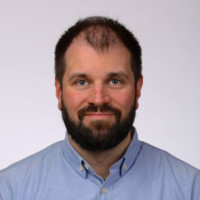 Jaakko Hämäläinen