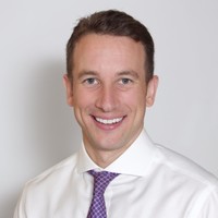 Michael Trudeau, CFA