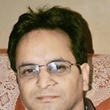 Deepak Jain