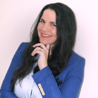 Olga dos Santos Duarte