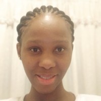 Palesa Thulo