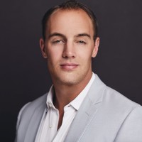 Josh Mccreight