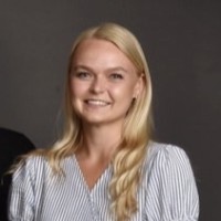 Louise Vestergaard