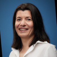 Anna Kulakhszyan-Bonello