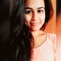 Limansha Udalamaththa