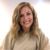 Kellie Crane