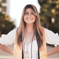 Bailey Myers