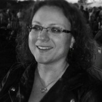 Tabbatha Urbanski