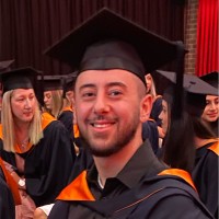 Daniel Diab