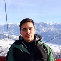 Dayan Lambiev