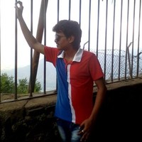 Arul Mohan