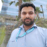 Naveen Panwar