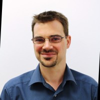 Sven Neukirch