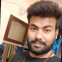 Ritik Saini