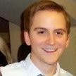 Daniel Hiltner
