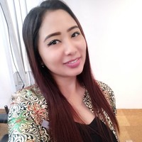 Ririn Sundari