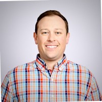 Dan Bartlett