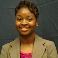 Vaughna Jarvis
