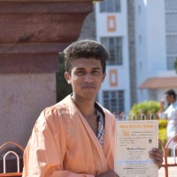 Vikram Powar