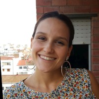 Blanca S.