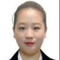 zhenghui ZHAO