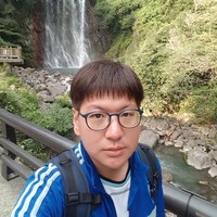 Seung-yun Shin