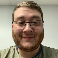 Matthew Bollinger