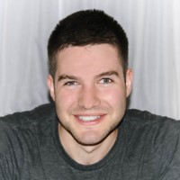 Matthew Downs