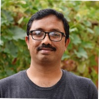 Saravanan Balasubramanian