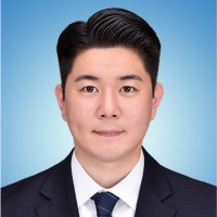 Il Tark Yoon