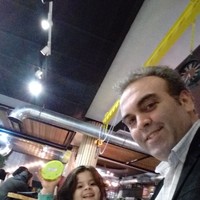 Rahim Alimohammadi