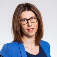 Renata Piątek
